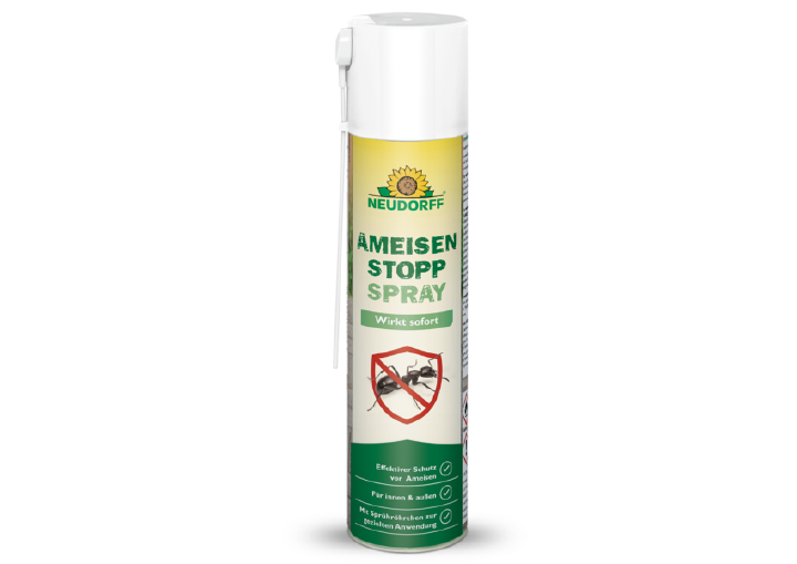 NEUDORFF AmeisenStopp Spray
